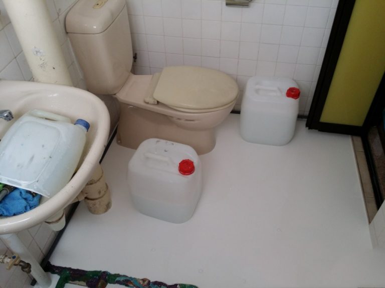 chống thấm nhà vệ sinh phú yên